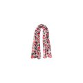 Foulard Poliéster 3 Diseños