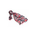 Foulard Poliéster 3 Diseños