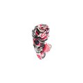 Foulard Poliéster 3 Diseños
