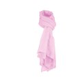 Foulard Viscosa Tacto Suave