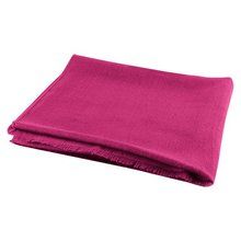 Foulard Viscosa Diseño Espiga FUC