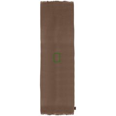 Foulard de Algodón Reciclado | Frontal | 95 x 140