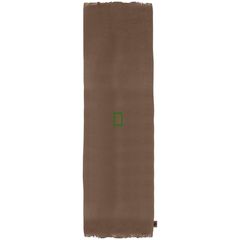 Foulard de Algodón Reciclado | Frontal | 60 x 95