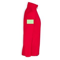 Forro Polar Anti-Pilling RPET Unisex | Area 4 | 80 x 50