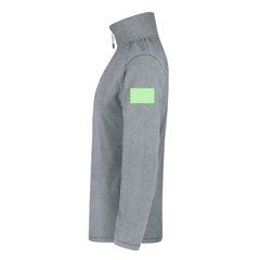 Forro Polar Unisex | Area 3 | 80 x 50