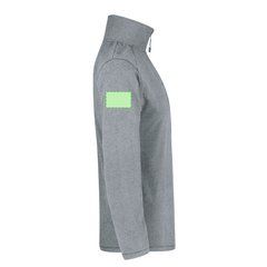 Forro Polar Unisex | Area 4 | 80 x 50