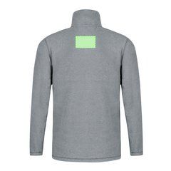 Forro Polar Unisex | Area 5 | 100 x 60