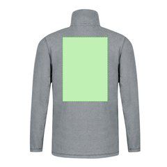 Forro Polar Unisex | Area 6 | 280 x 400