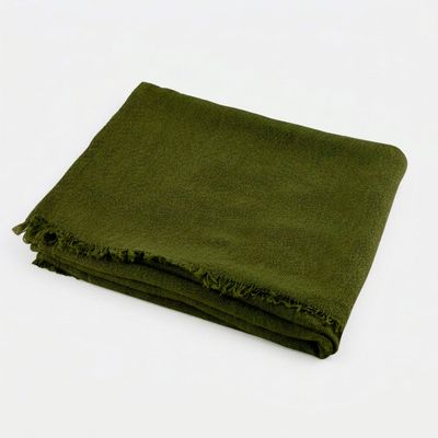 Foulard de Algodón Reciclado