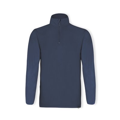 Forro Polar Anti-Pilling RPET Unisex Mar L
