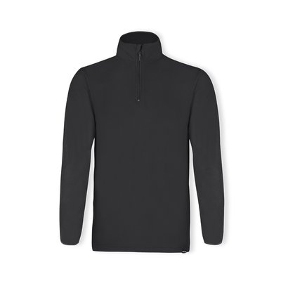 Forro Polar Anti-Pilling RPET Unisex Neg Xl