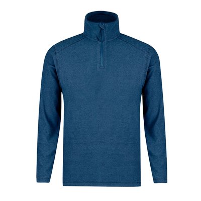 Forro Polar Unisex Mar XL