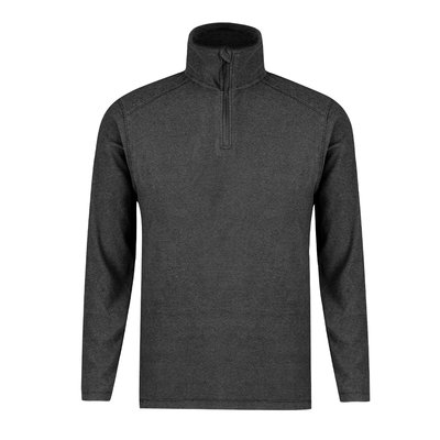 Forro Polar Unisex Neg XS