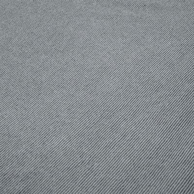 Forro Polar Unisex