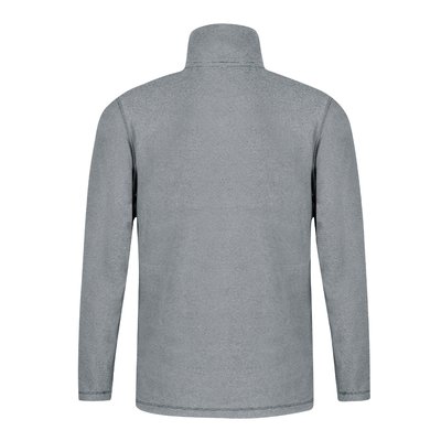 Forro Polar Unisex