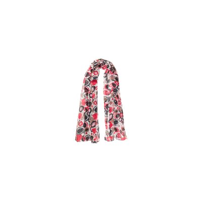 Foulard Poliéster 3 Diseños