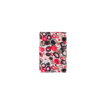 Foulard Poliéster 3 Diseños