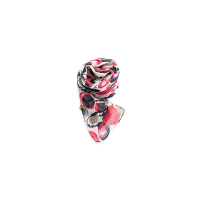 Foulard Poliéster 3 Diseños