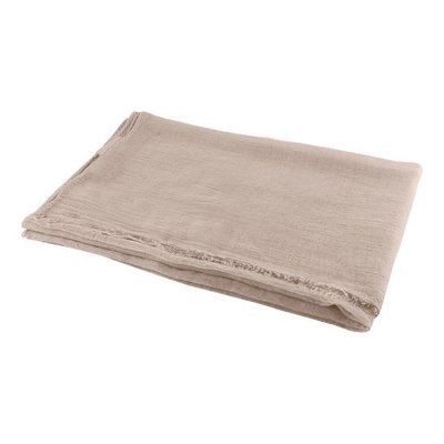 Foulard Viscosa Tacto Suave Vison