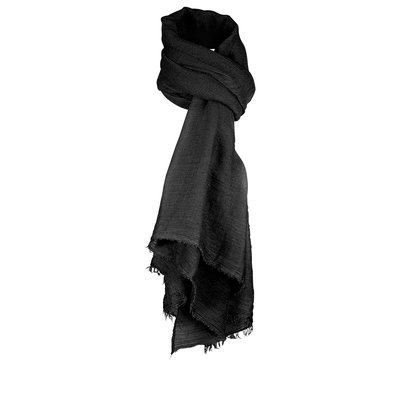 Foulard Viscosa Tacto Suave