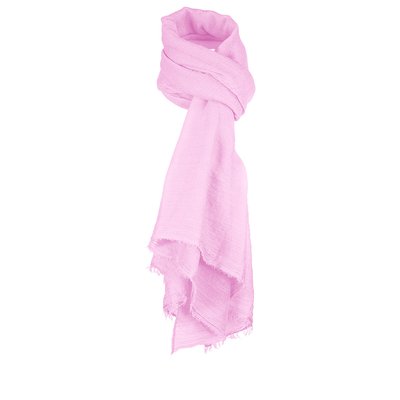 Foulard Viscosa Tacto Suave