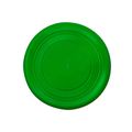 Frisbee Flexible para Mascotas Ver