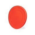 Frisbee Flexible para Mascotas