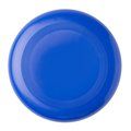 Frisbee de diseño clásico PP Royal