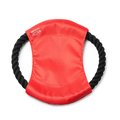 Frisbee para mascotas con tejido RPET