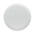 Frisbee de material PP oceánico reciclado