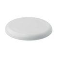 Frisbee de material PP oceánico reciclado