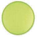 Frisbee Plegable Poliéster PS