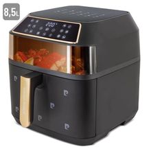 Freidora sin aceite 8,5L Ne