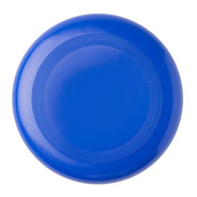 Frisbee de diseño clásico PP Royal