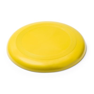 Frisbee de diseño clásico PP