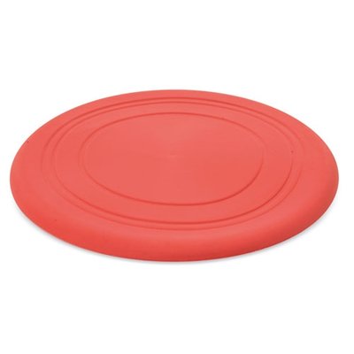 Frisbee Flexible para Perros