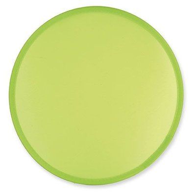 Frisbee Plegable Poliéster PS