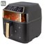 Freidora sin aceite 8,5L Ne