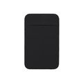 Funda Multiusos Elástica con fijación adhesiva Neg