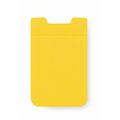 Funda de silicona multiusos con ventosas Ama