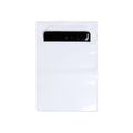 Funda Tablet Impermeable Neg