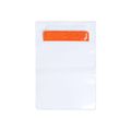 Funda Tablet Impermeable Nara