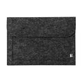 Funda Portátil Fieltro con Velcro Gros