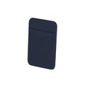 Funda Multiusos Elástica con fijación adhesiva