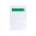 Funda Tablet Impermeable Ver
