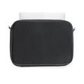 Funda Soft Shell para Portátil Neg