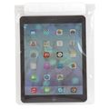 Funda Tablet Waterproof Bl