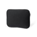Funda Soft Shell para Portátil