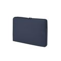 Funda PU para Portátil 15 Pulgadas