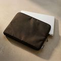 Funda Acolchada para Ordenador 600D RPET